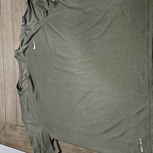 Nike Tshirt